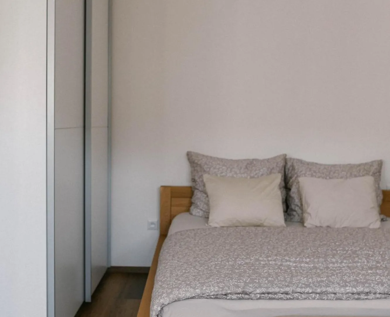 App. Tb / Brno Centrum Apartment