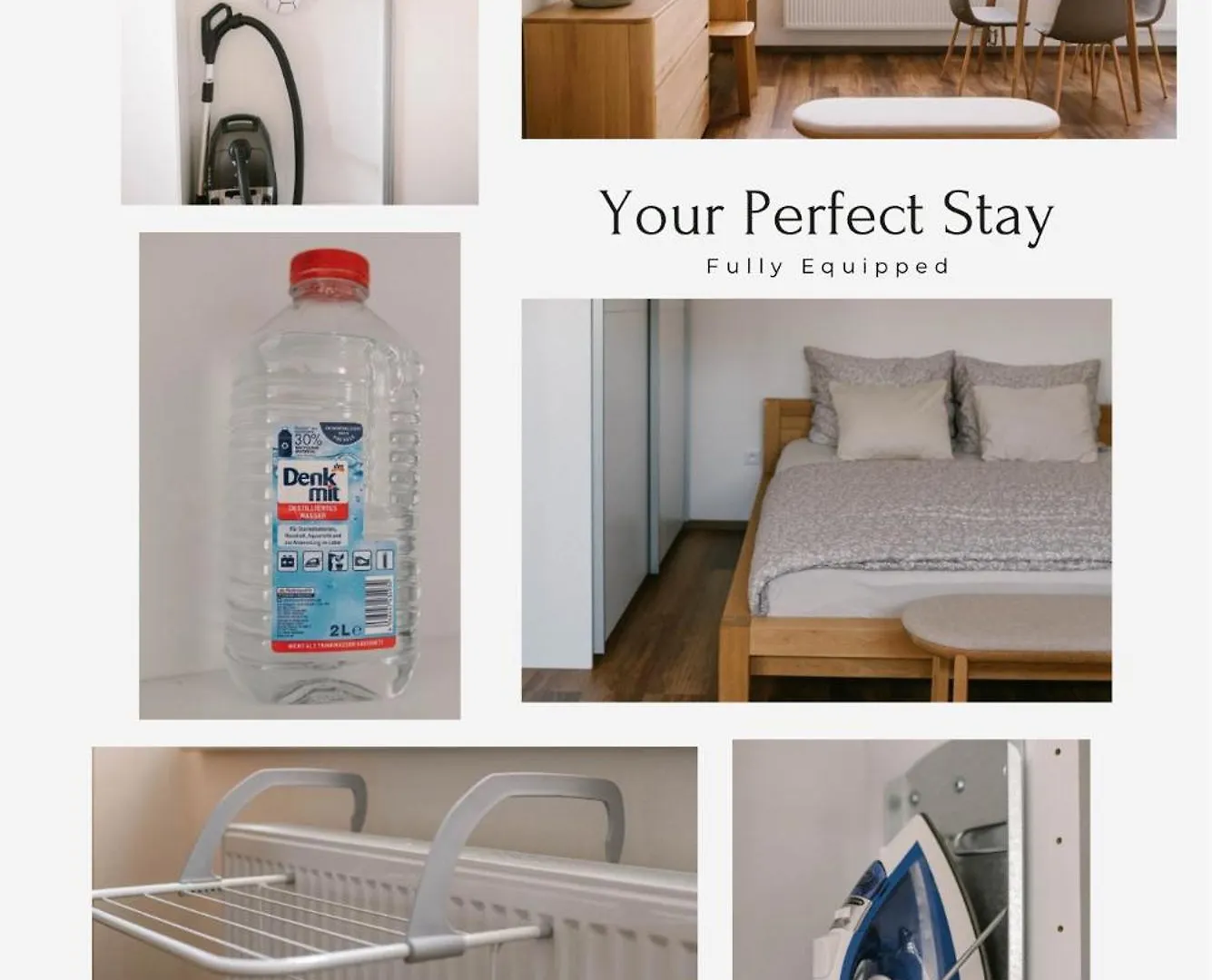 App. Tb / Brno Centrum Apartment