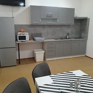 Moravan Brno
