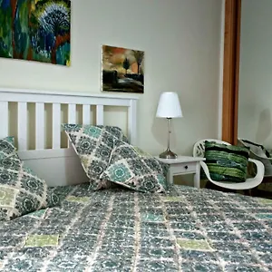 Dream Apartment Santa Luzia (Tavira)